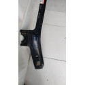 Coluna Kia Besta Original Lado Direito 6063 C