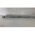 Friso Cromado Tampa Traseira Kia Sportage 2008 2010 C 16468