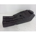 Absorvendor Impacto Dianteiro Direito Ideia 2005/2012 25554