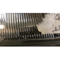 Farol Mitsubishi Galant 1993 1994 1995 Esquerdo 1996 976 Esquerdo