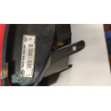 Lanterna Gol G6 2013 2016 Hella Bicolor Esquerdo 18601 Esquerdo