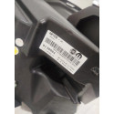 Farol Direito Jeep Commander 2021 A 2025 Original 26001