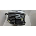 Farol Chery Qq 2011 A 2013 Original Lado Direito 12380 Direito