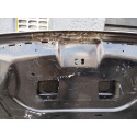 Capo Porsche Macan 2018 A 2022 Original 26414
