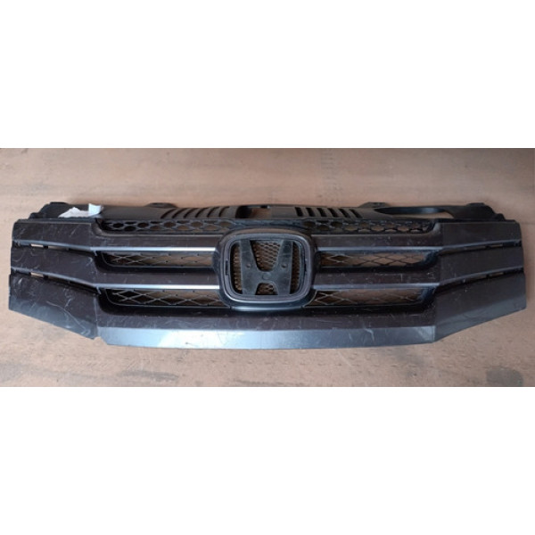 Grade Superior Honda City 2009 A 2012 Original 22567 Fosco