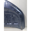 Capo Toyota Yaris Sedan 2019 A 2021 Original 22251