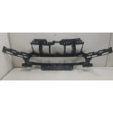 Painel Frontal Citroen Aircross C3 Picasso 2011/2015 25185
