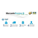 Moldura Farol Milha Vectra Esquerdo Original 2006 2009 1654 Esquerdo