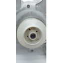 Bomba D Agua Ducato 2.3 Turbo Diesel Multijet Original 10965