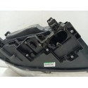 Farol Volvo Xc70/v70 2008 2009 2010 Original Esquerdo 17389 Esquerdo/motorista
