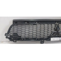 Grade Dianteira Superior Outlander 2010/2013 Original 22213 Fosco