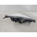 Farol Esquerdo Tiggo 5x 2022 2023 2024 Orig Recuperado 26451 Esquerdo/motorista