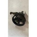 Bomba Direção Hidraulica Corolla 1.8 16v Aut 2003 2008 C 112