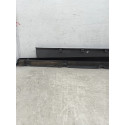 Spoiler Lateral Direito Byd Seal Usado Original 26801 Preto