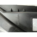 Farol Lado Esquerdo Nissan Kicks 2022 2023 2024 2025 Usado Original 27052 Esquerdo/motorista