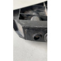Guia Parachoque Traseiro Volvo S60 2011 12 13 Direito 11455