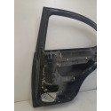 Porta Traseira J3 Hatch L.direito 2011/2013 Original 21800 Traseira Direito Preto