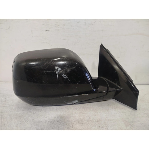 Retrovisor Direito Honda Cr-v 2007 A 2011 Original 26373