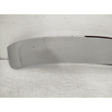 Aerofólio Com Break Light Ford Focus Hatch 2009 A 2013 25887