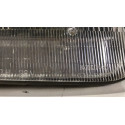 Farol F150 Explorer 1997 1998 99 00 01 2002 6318 Direito Direito