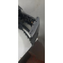 Parachoque Dianteiro Jaguar F Pace 2015/2019 Original 25195 Pre