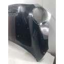 Capo Mini Cooper S Turbo 2009/2013 Original 24490