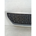 Grade Peugeot Expert Usado Original 26825 Preto Cinza