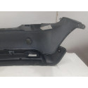 Parachoque Traseiro Mini Cooper One F55 F56 2021 Usado 24406
