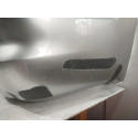 Parach Tras Pajero Sport Completo 2021 A 2024 Original 25789