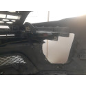 Parachoque Dianteiro Evoque 2015/2019 Original Usado 24142 Preto