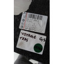 Absorvedor Impacto Traseiro Original Voyage G5 C 12567