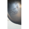 Farol Ecosport Cromado 2008 09 10 11 2012 Esquerdo 4625 Esquerdo