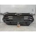 Grade Montana 2023 A 2025 Original 26842