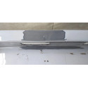 Parachoque Tras Mini Cooper Countryman 2011 2015 Usado 11283