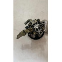 Bomba Direção Hidraulica Corolla 1.8 16v Aut 2003 2008 C 112