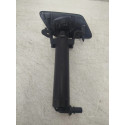 Esguicho Lavador Esquerdo Audi A3 2017 A 2020 Original 26087