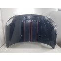 Capo Mini Cooper S Turbo 2009/2013 Original 24490