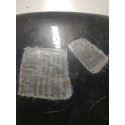 Capo Chrysler Stratus 1993 A 1999 Original 22444