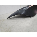 Spoiler Traseiro Vw Polo Track 2023 A 2025 Original 26485 Preto