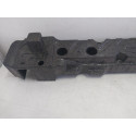 Absorvedor Impacto Volkswagen Gol 2009 A 2011 Original 21451