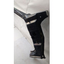 Coluna Kia Besta Original Lado Direito 6063 C