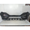 Parachoque Dianteiro Haval H6 2023 A 2025 Original 26526 Prateado