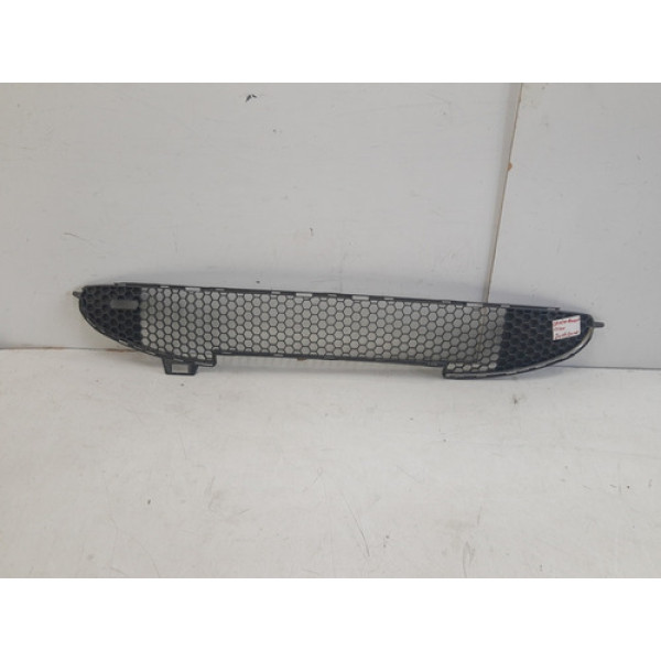 Grade Peugeot 206 2004 A 2008 Original Usado 22553 Fosco
