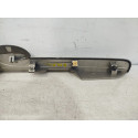 Friso Porta Malas Toyota Fielder 2003 A 2008 Original 26240 Cinza