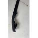 Acabamento Interno Porta Diant Mercedes C250 Direito 11382