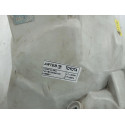 Farol Toyota Etios Carcaça Branca Esquerdo Original 18118