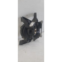Farol Milha Hyundai Hb20 Direito 2012/2015 Original 24822 Preto