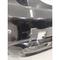 Parachoque Traseiro Mini Cooper S 2015 A 2019 Original 25830