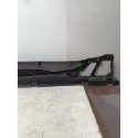 Spoiler Lateral Direito Byd Seal Usado Original 26801 Preto