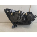 Farol Volkswagen Fox 2015 A 2021 Original 22796 Esquerdo